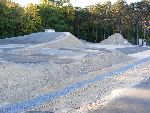 Photo albulle/datas/photos/Piste BMX/Y-Travaux Nouvelle Piste 2009/N-11-10-08/DSCF2175.JPG