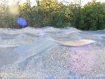 Photo albulle/datas/photos/Piste BMX/Y-Travaux Nouvelle Piste 2009/N-11-10-08/DSCF2176.JPG