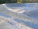 Photo albulle/datas/photos/Piste BMX/Y-Travaux Nouvelle Piste 2009/N-11-10-08/DSCF2177.JPG