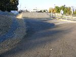 Photo albulle/datas/photos/Piste BMX/Y-Travaux Nouvelle Piste 2009/N-11-10-08/DSCF2178.JPG
