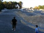 Photo albulle/datas/photos/Piste BMX/Y-Travaux Nouvelle Piste 2009/N-11-10-08/DSCF2179.JPG