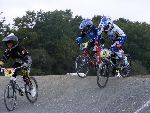 Photo albulle/datas/photos/Saison 2010-2011/Coupe-Centre/Chateauroux-17-10-10/DSCF6254.JPG