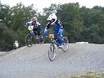 Photo albulle/datas/photos/Saison 2010-2011/Coupe-Centre/Chateauroux-17-10-10/DSCF6257.JPG