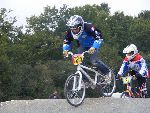 Photo albulle/datas/photos/Saison 2010-2011/Coupe-Centre/Chateauroux-17-10-10/DSCF6267.JPG
