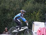 Photo albulle/datas/photos/Saison 2010-2011/Coupe-Centre/Chateauroux-17-10-10/DSCF6274.JPG
