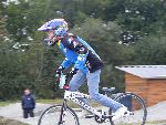 Photo albulle/datas/photos/Saison 2010-2011/Coupe-Centre/Chateauroux-17-10-10/DSCF6277.JPG