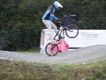 Photo albulle/datas/photos/Saison 2010-2011/Coupe-Centre/Chateauroux-17-10-10/DSCF6279.JPG