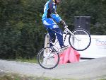 Photo albulle/datas/photos/Saison 2010-2011/Coupe-Centre/Chateauroux-17-10-10/DSCF6285.JPG