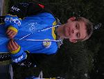 Photo albulle/datas/photos/Saison 2010-2011/Coupe-Centre/Chateauroux-17-10-10/DSCF6288.JPG
