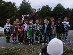 Photo albulle/datas/photos/Saison 2010-2011/Coupe-Centre/Chateauroux-17-10-10/DSCF6290.JPG