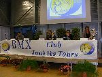 Photo albulle/datas/photos/Saison 2010-2011/Assemble generale/DSCF6352.JPG