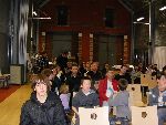 Photo albulle/datas/photos/Saison 2010-2011/Assemble generale/DSCF6354.JPG