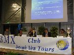 Photo albulle/datas/photos/Saison 2010-2011/Assemble generale/DSCF6356.JPG
