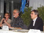 Photo albulle/datas/photos/Saison 2010-2011/Assemble generale/DSCF6362.JPG