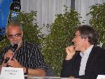 Photo albulle/datas/photos/Saison 2010-2011/Assemble generale/DSCF6363.JPG