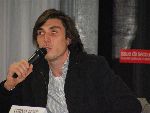 Photo albulle/datas/photos/Saison 2010-2011/Assemble generale/DSCF6367.JPG