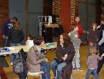 Photo albulle/datas/photos/Saison 2010-2011/Assemble generale/DSCF6368.JPG
