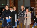 Photo albulle/datas/photos/Saison 2010-2011/Assemble generale/DSCF6371.JPG