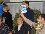 Photo albulle/datas/photos/Saison 2010-2011/Assemble generale/DSCF6373.JPG