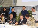 Photo albulle/datas/photos/Saison 2010-2011/Assemble generale/DSCF6374.JPG