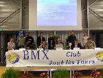 Photo albulle/datas/photos/Saison 2010-2011/Assemble generale/DSCF6378.JPG