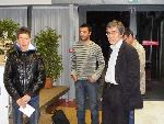 Photo albulle/datas/photos/Saison 2010-2011/Assemble generale/DSCF6382.JPG