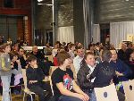 Photo albulle/datas/photos/Saison 2010-2011/Assemble generale/DSCF6385.JPG