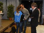 Photo albulle/datas/photos/Saison 2010-2011/Assemble generale/DSCF6386.JPG