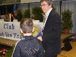 Photo albulle/datas/photos/Saison 2010-2011/Assemble generale/DSCF6387.JPG