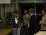 Photo albulle/datas/photos/Saison 2010-2011/Assemble generale/DSCF6388.JPG
