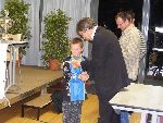 Photo albulle/datas/photos/Saison 2010-2011/Assemble generale/DSCF6390.JPG