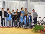 Photo albulle/datas/photos/Saison 2010-2011/Assemble generale/DSCF6393.JPG