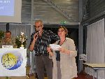 Photo albulle/datas/photos/Saison 2010-2011/Assemble generale/DSCF6395.JPG