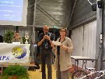 Photo albulle/datas/photos/Saison 2010-2011/Assemble generale/DSCF6397.JPG