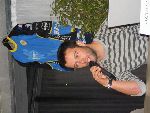 Photo albulle/datas/photos/Saison 2010-2011/Assemble generale/DSCF6399.JPG