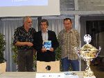 Photo albulle/datas/photos/Saison 2010-2011/Assemble generale/DSCF6401.JPG