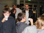 Photo albulle/datas/photos/Saison 2010-2011/Assemble generale/DSCF6404.JPG