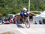 Photo albulle/datas/photos/Saison 2011-2012/National BMX  Le Treport/DSCF8514.JPG