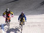 Photo albulle/datas/photos/Saison 2011-2012/National BMX  Le Treport/DSCF8562.JPG