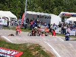 Photo albulle/datas/photos/Saison 2011-2012/National BMX  Le Treport/DSCF8563.JPG