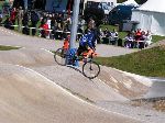 Photo albulle/datas/photos/Saison 2011-2012/National BMX  Le Treport/DSCF8564.JPG