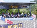 Photo albulle/datas/photos/Saison 2011-2012/National BMX  Le Treport/DSCF8565.JPG