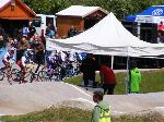 Photo albulle/datas/photos/Saison 2011-2012/National BMX  Le Treport/DSCF8566.JPG