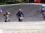 Photo albulle/datas/photos/Saison 2011-2012/National BMX  Le Treport/DSCF8568.JPG