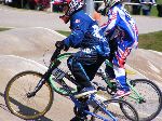 Photo albulle/datas/photos/Saison 2011-2012/National BMX  Le Treport/DSCF8569.JPG