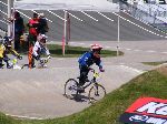 Photo albulle/datas/photos/Saison 2011-2012/National BMX  Le Treport/DSCF8571.JPG