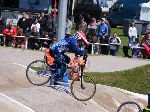 Photo albulle/datas/photos/Saison 2011-2012/National BMX  Le Treport/DSCF8572.JPG