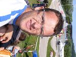 Photo albulle/datas/photos/Saison 2011-2012/National BMX  Le Treport/DSCF8573.JPG