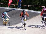 Photo albulle/datas/photos/Saison 2011-2012/National BMX  Le Treport/DSCF8574.JPG