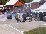 Photo albulle/datas/photos/Saison 2011-2012/National BMX  Le Treport/DSCF8576.JPG